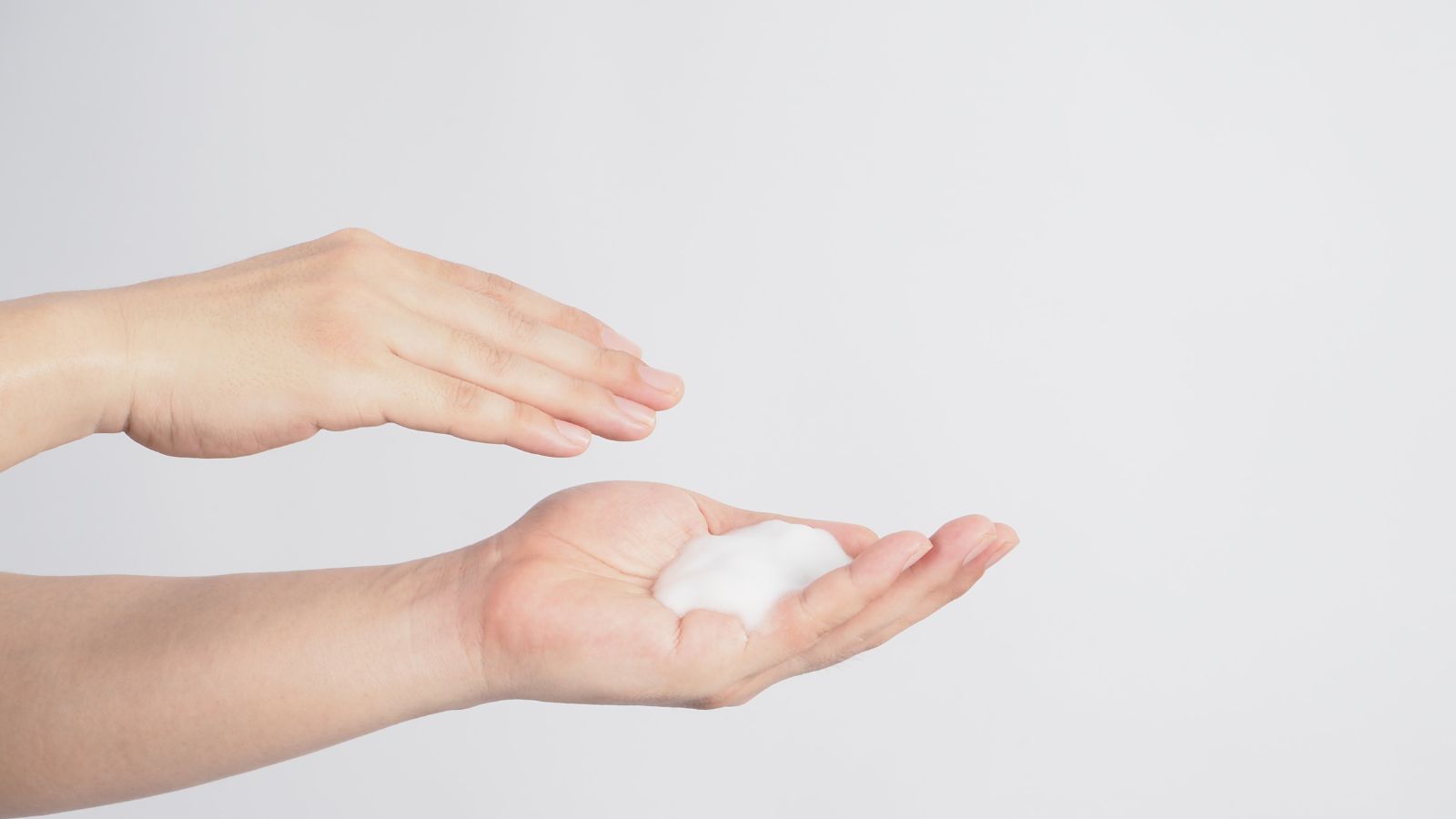 Top 15 Bọt Vệ Sinh Cho Nam Giới Được Ưa Chuộng Nhất 2024