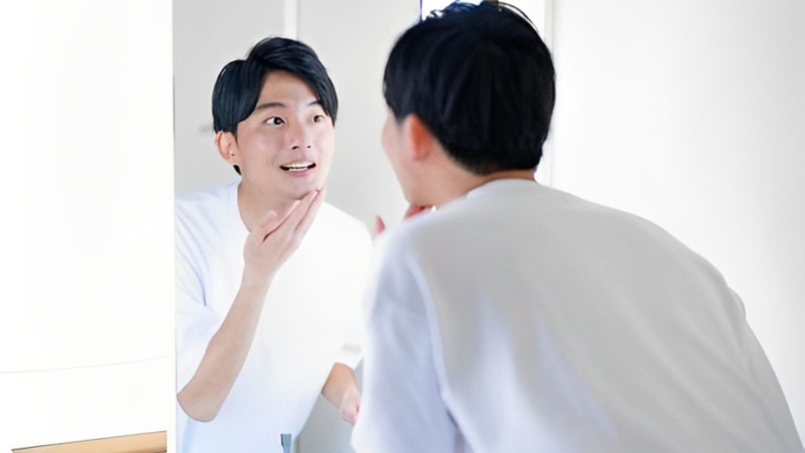 Bật Mí 5 Cách Chăm Sóc Da Khô Hiệu Quả Nhất Mùa Hè Này