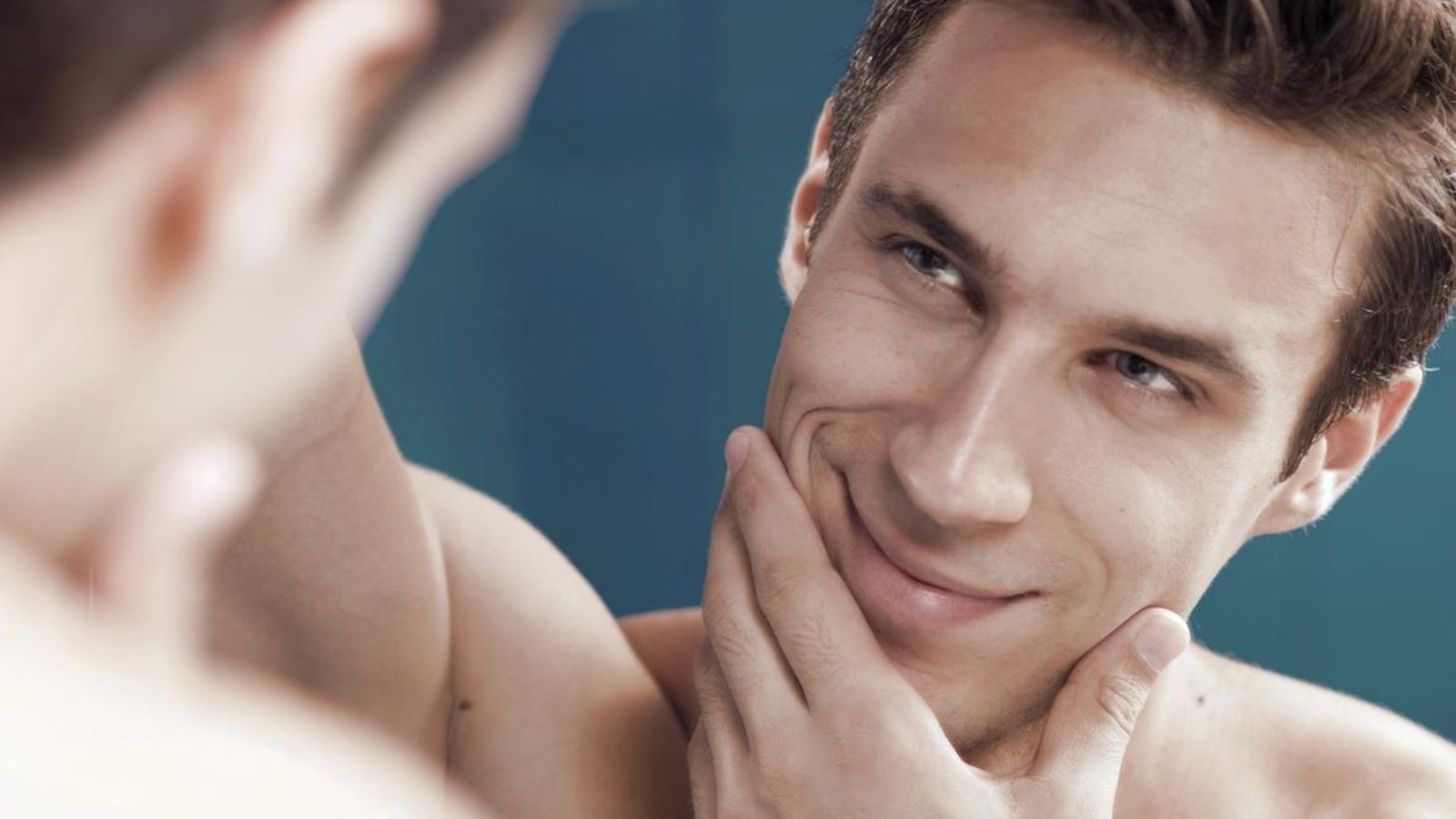 dau-hieu-da-mat-dang-thai-doc