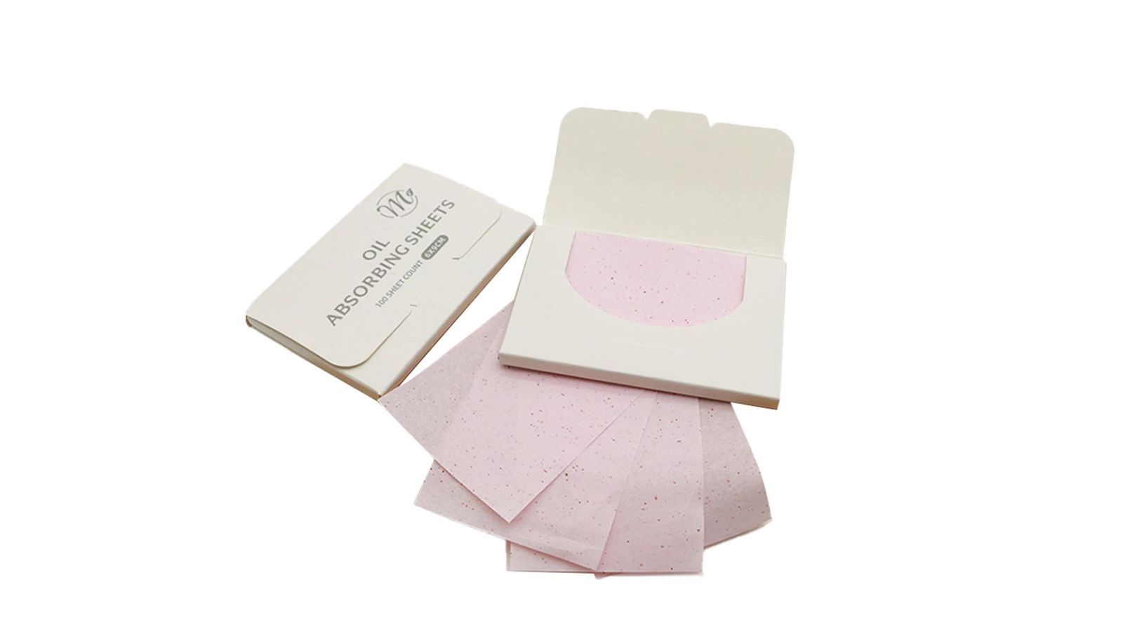 giay-tham-dau-da-mat-1