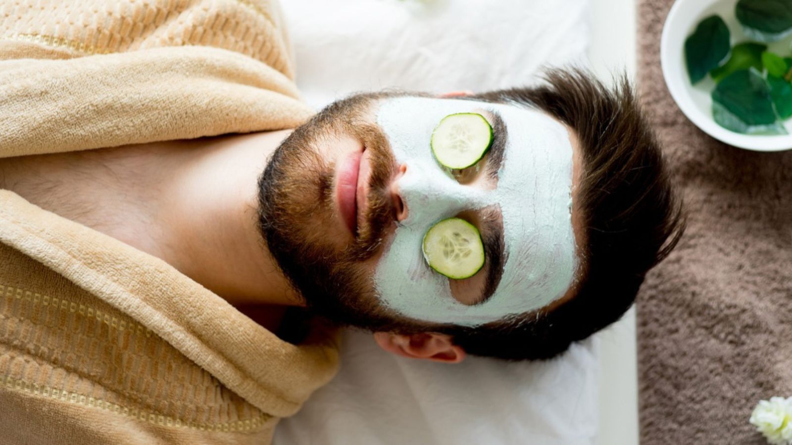 mat-na-duong-am-cho-da-kho-1